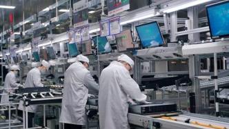 科技惠農 廣州軟件開發助力農業現代化