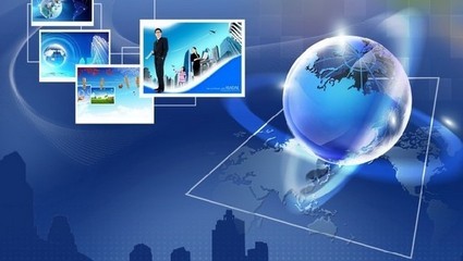 黃石慧澤軟件公司 引領(lǐng)鄂東南地區(qū)企業(yè)網(wǎng)站建設(shè)與軟件服務(wù)