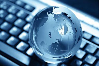 廣州軟件開發(fā)與云主機(jī) 數(shù)字化轉(zhuǎn)型的雙引擎