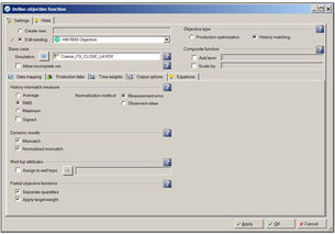 斯倫貝謝SIS中國(guó)網(wǎng)站 領(lǐng)先軟件產(chǎn)品與專業(yè)服務(wù)，賦能能源行業(yè)數(shù)字化轉(zhuǎn)型