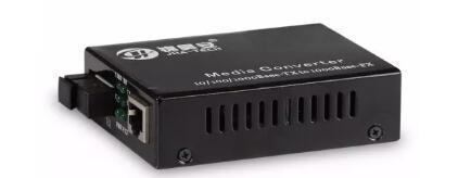 錦昊安 以創(chuàng)新驅(qū)動光網(wǎng)絡(luò)穩(wěn)定，光纖收發(fā)器領(lǐng)域的領(lǐng)航者